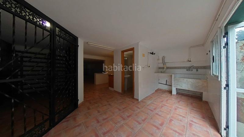 Foto 2b60ce0f-ea89-40ef-b8aa-895bc434e127. Chalet en Picassent