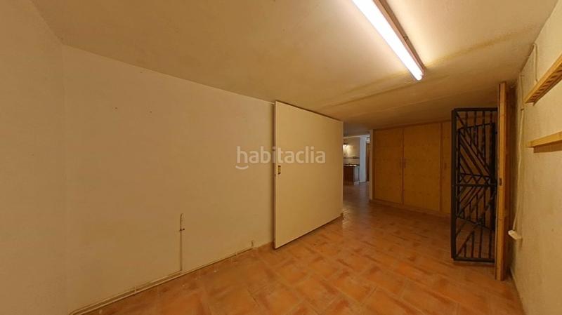 Foto 2e0d666d-bd3e-40d6-ad23-ee7bdf258f04. Chalet en Picassent