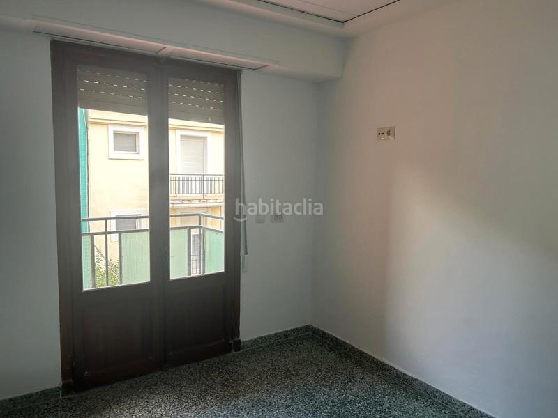 Foto 2e57c4b4-1b8d-4fe4-8cd9-e8e1e8f01928. Chalet en Picassent