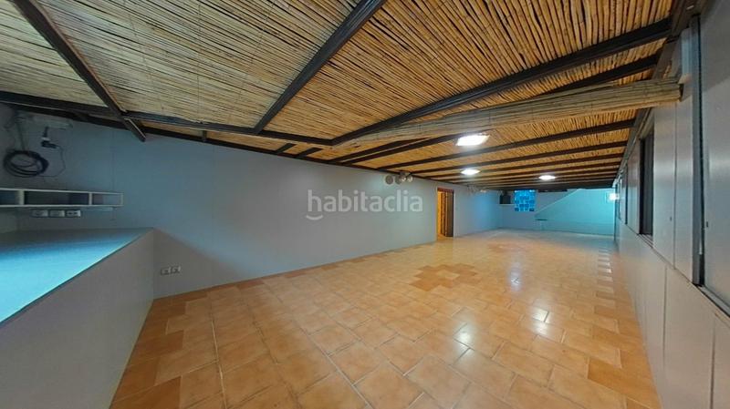Foto 3656dc95-2ce1-4c17-9efc-a2ce65632cc1. Chalet en Picassent
