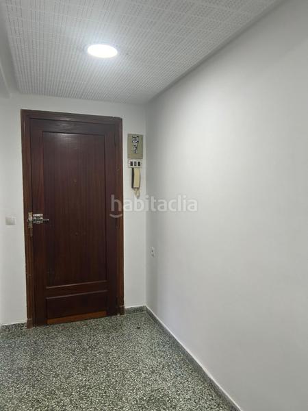 Foto 3cb091b5-4a68-48ac-8198-573b20375216. Chalet en Picassent