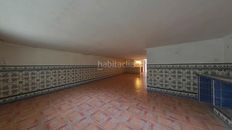 Foto 435b8597-b9f7-4faf-a8e7-365388a3b69e. Chalet en Picassent