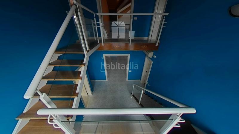 Foto 4b023c12-9bab-40e3-9520-28a0ac14c6a3. Chalet en Picassent