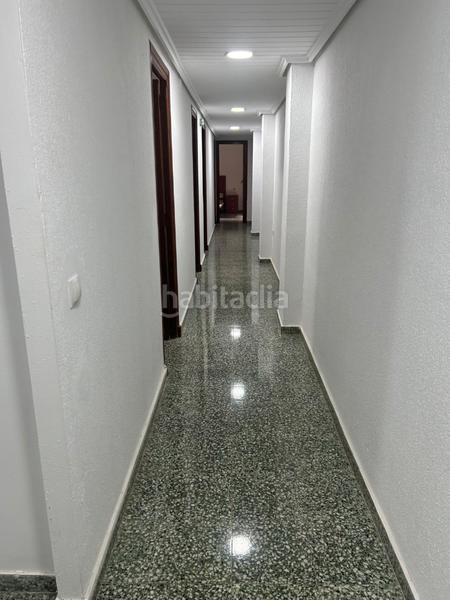 Foto 4bd35cfa-9528-4d77-bd26-b567c81deb94. Chalet en Picassent