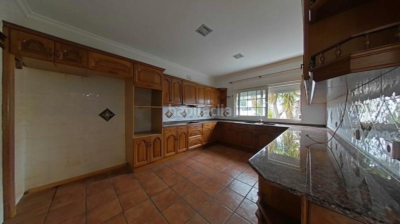 Foto 5535709c-f2a2-45fc-a7d7-989f3122ed29. Chalet en Picassent