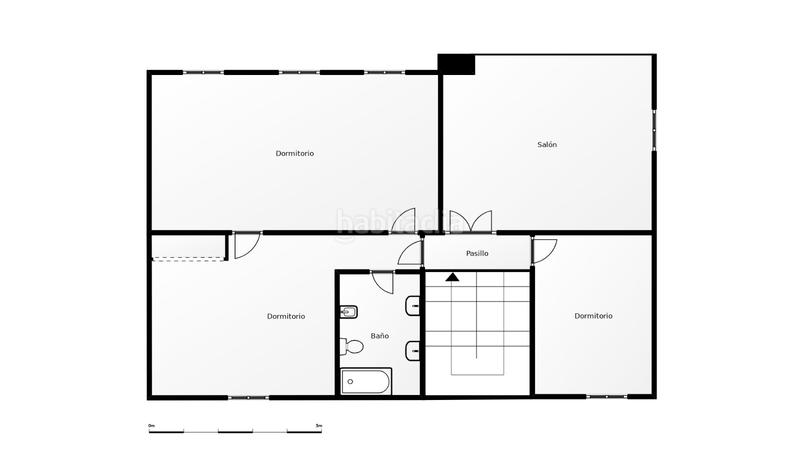Foto 6152c119-aa7f-4e8a-a8b1-10e194862594. Chalet en Picassent
