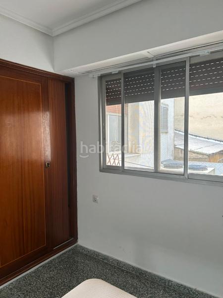 Foto 63db0d2c-17e3-490a-92a4-23094721d18e. Chalet en Picassent