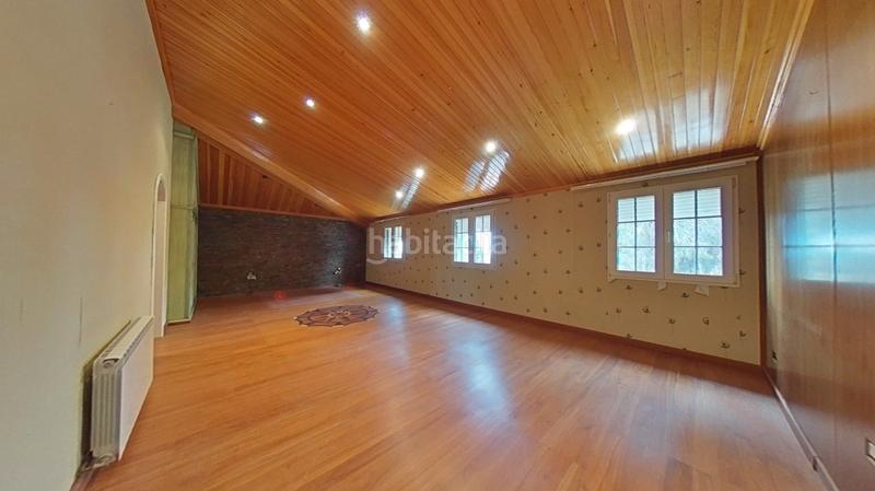 Foto 66b3b529-8988-4a12-be7c-3c63623ccb79. Chalet en Picassent