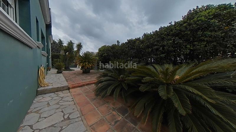 Foto 681ba584-929b-49c0-b7e6-a6bf2b042bb9. Chalet en Picassent