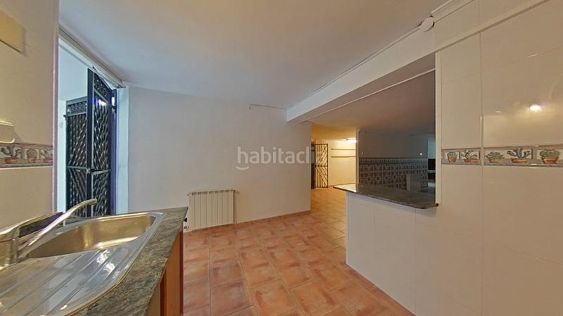 Foto 6e522cb7-e741-432e-97c1-a524b215d674. Chalet en Picassent