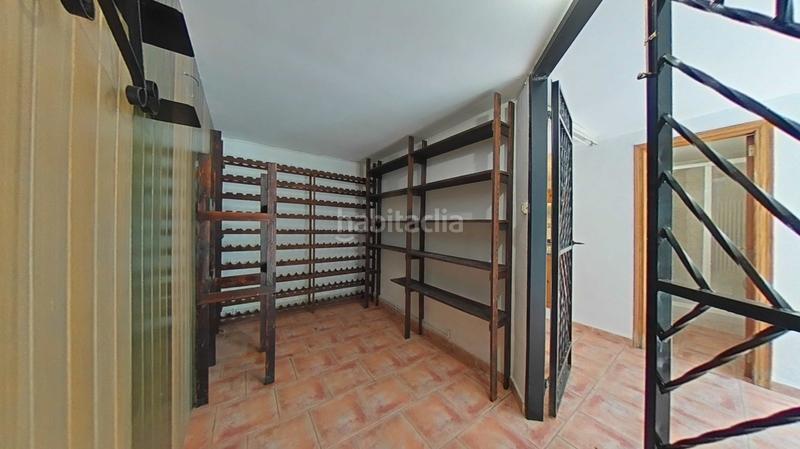 Foto 72063ba7-b4cb-4ac1-8363-da81b4dfc31d. Chalet en Picassent