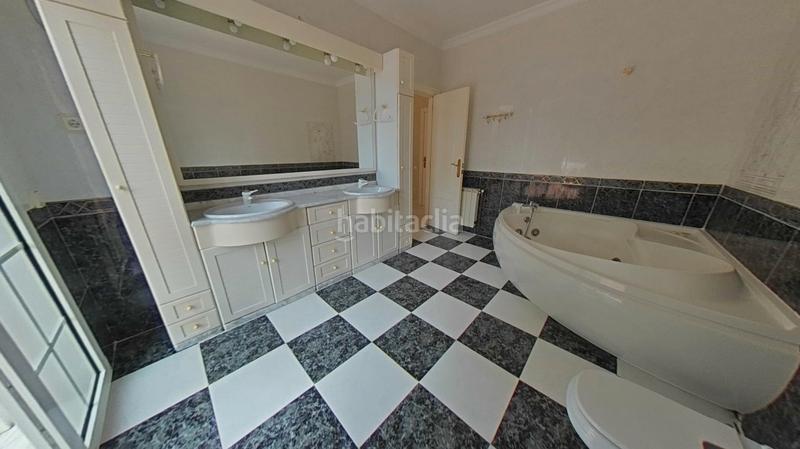 Foto 788d2be5-1be0-4fb8-ae17-c93f82579a58. Chalet en Picassent