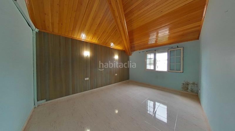 Foto 7f1181ef-58e2-4439-a64d-79b215e98e6c. Chalet en Picassent
