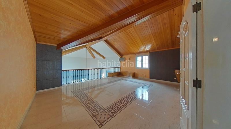 Foto 82e57c46-3be9-42c8-b4ad-7923f54cd25a. Chalet en Picassent