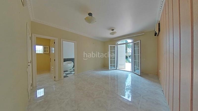 Foto 887d55ca-66e3-40b3-9212-b67c82e876a7. Chalet en Picassent