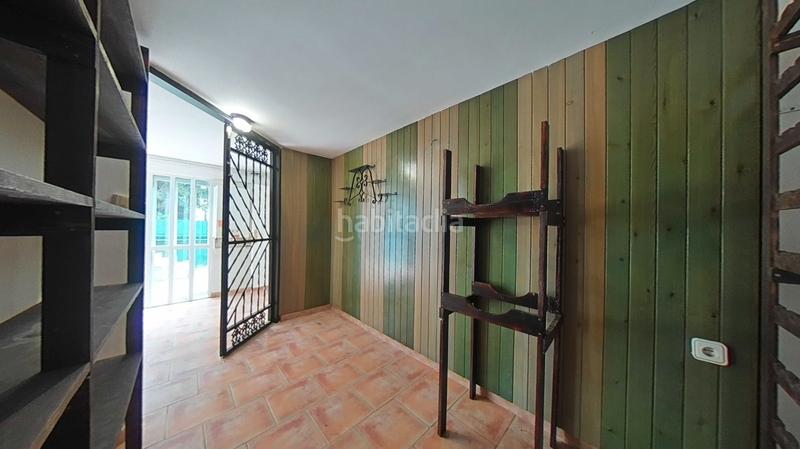 Foto 974485d1-ff7c-4fd9-bd68-e60b9248762b. Chalet en Picassent