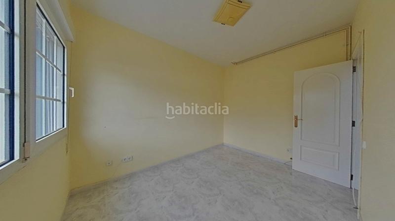 Foto a2142f60-f880-4028-a225-79514a81bb98. Chalet en Picassent