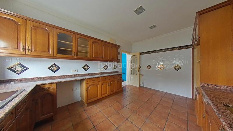 Foto b140b96f-bec7-44ea-a930-5579f260bacb. Chalet en Picassent
