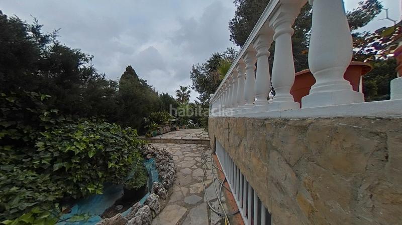 Foto cad191c7-486c-48c8-b544-ee4eeafcfed4. Chalet en Picassent
