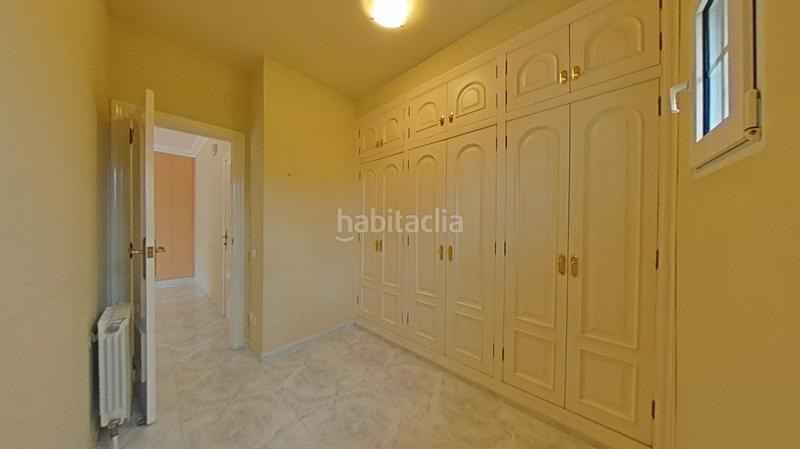 Foto d79960c1-2d74-47ce-b8d5-09a97cdc3a9f. Chalet en Picassent