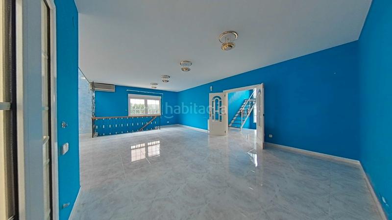 Foto db5f6ee0-67e1-482f-b93d-c3e8cf8d74b7. Chalet en Picassent
