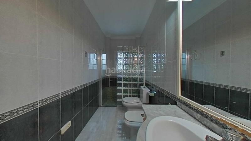 Foto dd828ad8-db91-444a-be86-4bbb6486e036. Chalet en Picassent