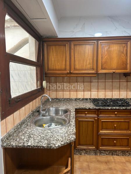 Foto e1c94f23-812d-4bb3-9dd1-3a82d6229018. Chalet en Picassent