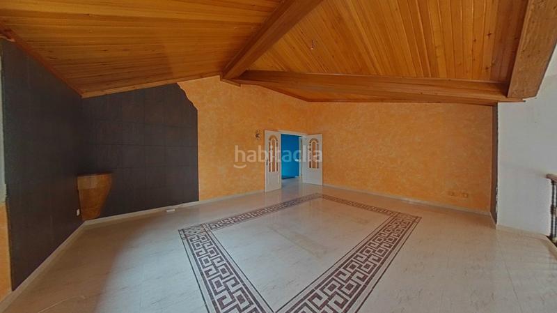 Foto e59725b9-9570-466d-a974-e35785a8d2bd. Chalet en Picassent