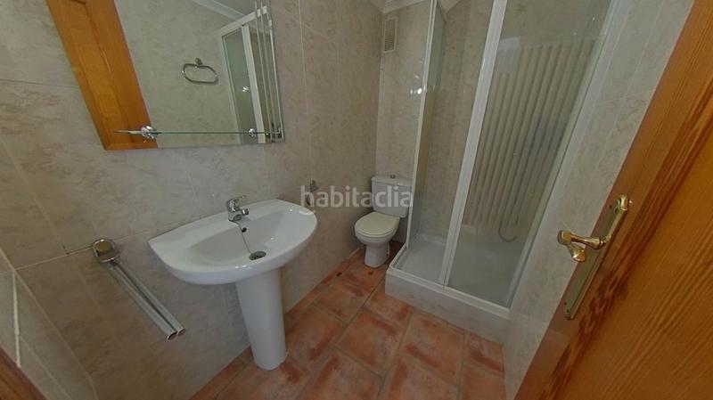 Foto e723fcd5-4b58-4307-b4da-fe077197ab96. Chalet en Picassent