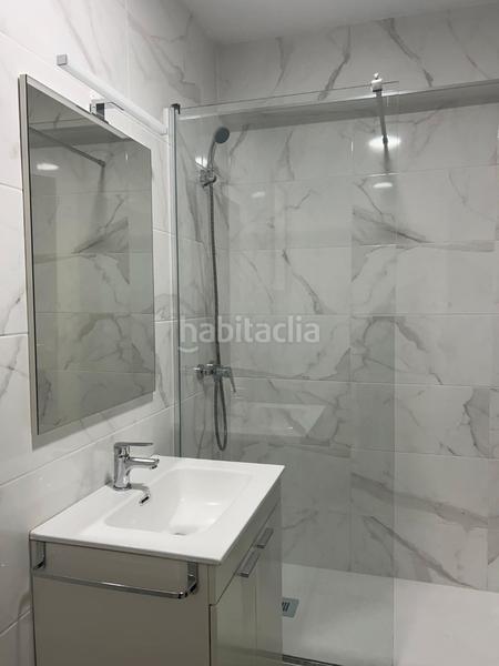 Foto f30c6e0f-cc16-4626-9a65-863330f17212. Chalet en Picassent