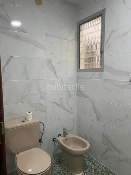 Foto f344b442-95ff-498b-88ac-c9cff7835301. Chalet en Picassent