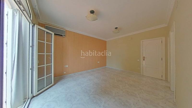 Foto fb432820-7427-48da-ad53-f5724ada002f. Chalet en Picassent