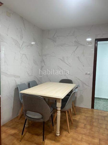 Foto fe2137fe-a07f-43f5-b274-ab9894c43b61. Chalet en Picassent