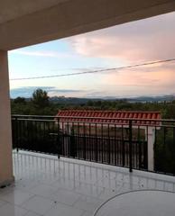 Chalet à Calle de los olmos 64. ¡¡¡¡tus sueños se pueden hacer realidad¡¡¡¡