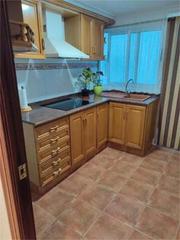 Appartement  Carrer sagunt