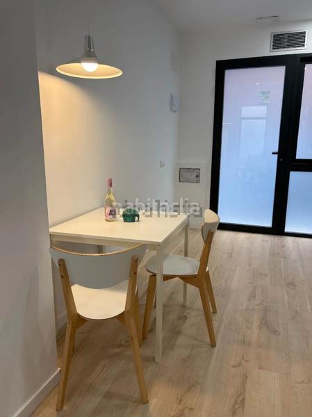 Foto 9ca87d47-d8cd-4e8e-9240-a121fd9d096f. Appartement avec chauffage dans Barrio Benicalap Valencia