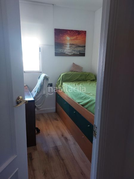 Foto 6b9966b0-7ec6-4b5a-87e3-85aaa079aba6. Ático en Playa de Gandía Gandia