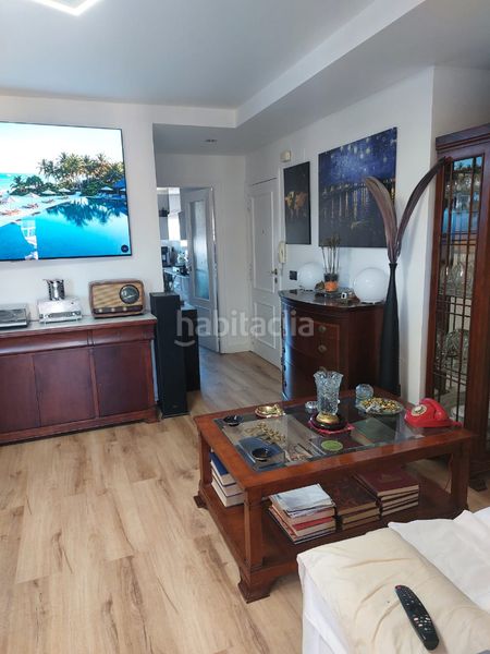 Foto 6c62c08c-96b9-408c-94bc-b38688c0eeec. Ático en Playa de Gandía Gandia