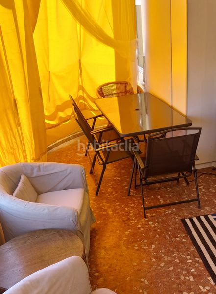 Foto 8b5a6129-19ac-4348-8fb9-0c5eeeca7fb4. Ático en Playa de Gandía Gandia