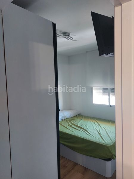 Foto aef5502b-e517-4fd0-b85e-58e80c5c3f8d. Ático en Playa de Gandía Gandia