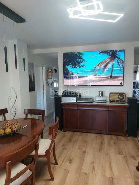 Foto ce31551b-6382-4e49-b6a1-97f75047b24d. Ático en Playa de Gandía Gandia