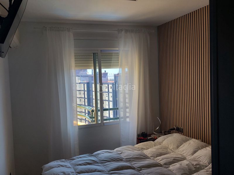 Foto d82d6bbe-4c94-4a98-af53-2eb1c6b37364. Ático en Playa de Gandía Gandia