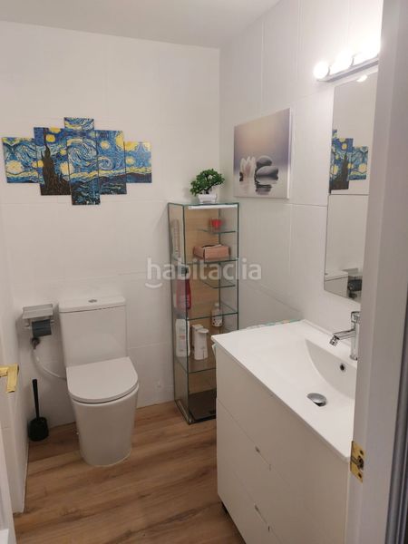 Foto e9304031-b17d-4074-95a9-2e37eebfe85c. Ático en Playa de Gandía Gandia