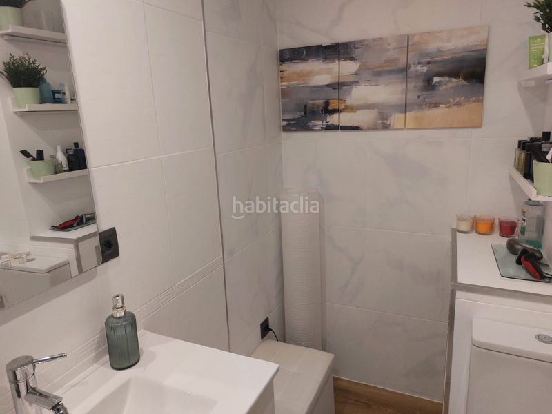 Foto f61f243b-6c86-4500-89a4-8be73759d7ff. Ático en Playa de Gandía Gandia