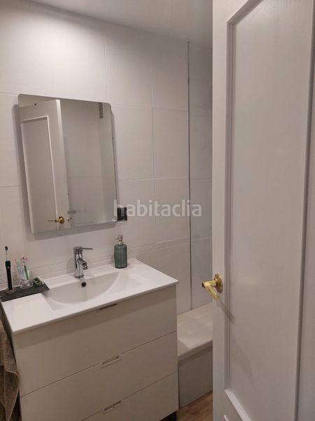 Foto fc3e0a97-43fd-463f-87a6-bf9ab3f1f01e. Ático en Playa de Gandía Gandia