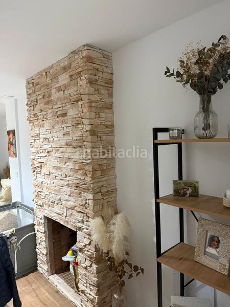 Foto 094f16de-b27e-4db1-ba92-906a2d9a4d3a. Xalet amb xemeneia aparcament a Vilamarxant