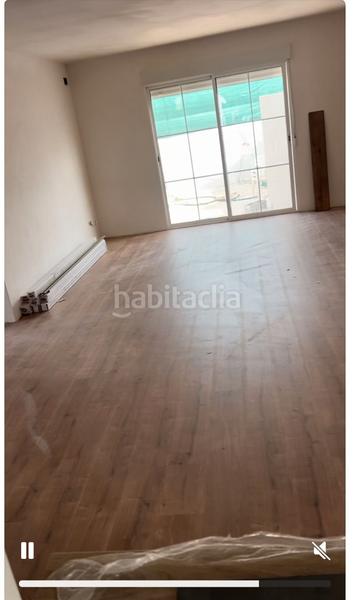 Foto 09b1113d-c064-4aca-8e27-7bd282b00e6a. Xalet amb xemeneia aparcament a Vilamarxant