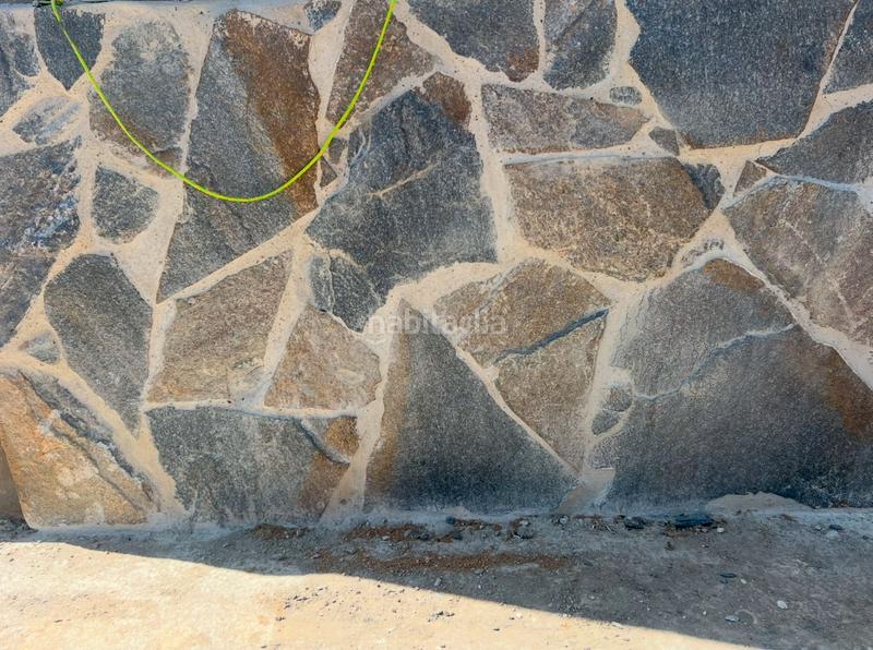 Foto 1004ac24-a5fe-4310-b6e3-f0292b72eb30. Xalet amb xemeneia aparcament a Vilamarxant