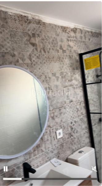 Foto 1f68cb86-7bb8-47d9-bf38-b472c6efd7e6. Xalet amb xemeneia aparcament a Vilamarxant