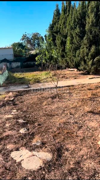 Foto 3e7a1b29-f8ab-4f64-8b73-21570c6ff09f. Xalet amb xemeneia aparcament a Vilamarxant